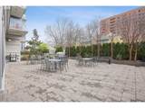 1500 11TH Ave - Photo 27