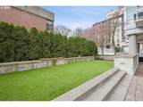 1500 11TH Ave - Photo 28