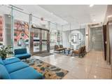 1500 11TH Ave - Photo 3