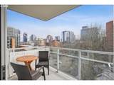 1500 11TH Ave - Photo 4