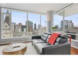 1500 11TH Ave - Photo 5