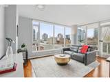 1500 11TH Ave - Photo 6