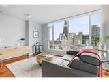 1500 11TH Ave - Photo 8