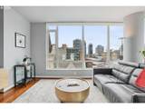 1500 11TH Ave - Photo 9