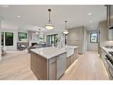 530 8TH St - Photo 10