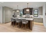 530 8TH St - Photo 11