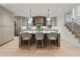 530 8TH St - Photo 12