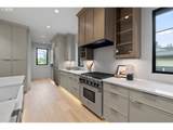 530 8TH St - Photo 13