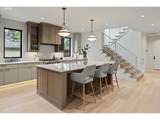 530 8TH St - Photo 14