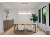 530 8TH St - Photo 15