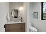 530 8TH St - Photo 16