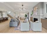 530 8TH St - Photo 17