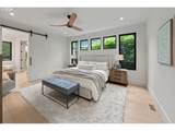 530 8TH St - Photo 18