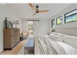 530 8TH St - Photo 19