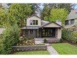 530 8TH St - Photo 2