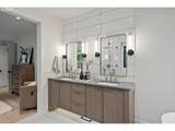 530 8TH St - Photo 20