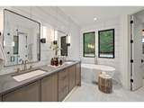 530 8TH St - Photo 21