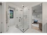 530 8TH St - Photo 22