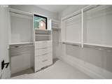 530 8TH St - Photo 23