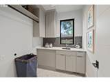 530 8TH St - Photo 24