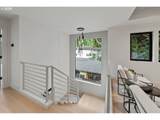 530 8TH St - Photo 25