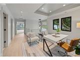 530 8TH St - Photo 26