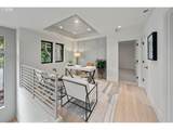 530 8TH St - Photo 28