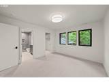 530 8TH St - Photo 29