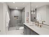 530 8TH St - Photo 30