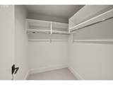 530 8TH St - Photo 31