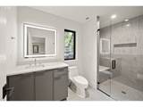 530 8TH St - Photo 33