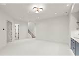 530 8TH St - Photo 34