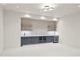 530 8TH St - Photo 35