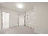 530 8TH St - Photo 37