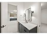 530 8TH St - Photo 38