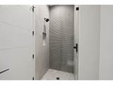 530 8TH St - Photo 39