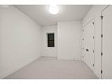 530 8TH St - Photo 40