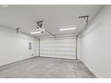 530 8TH St - Photo 41