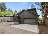 530 8TH St - Photo 42