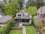 530 8TH St - Photo 43