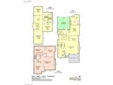 530 8TH St - Photo 46