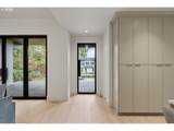 530 8TH St - Photo 5