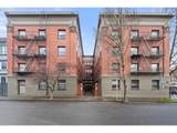 2109 Irving St - Photo 1