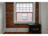 2109 Irving St - Photo 10