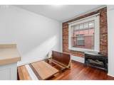 2109 Irving St - Photo 11
