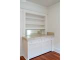 2109 Irving St - Photo 12