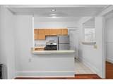 2109 Irving St - Photo 13