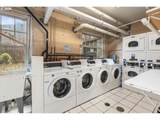 2109 Irving St - Photo 29