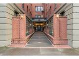 2109 Irving St - Photo 4