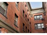 2109 Irving St - Photo 5
